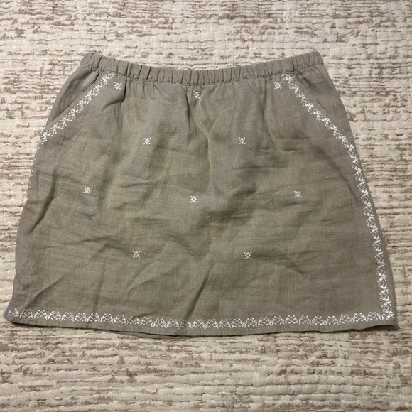 GARNET HILL - Picture 1 of 6